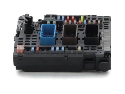 Used Fuse box CITROËN DS4 (NX_) 1.6 HDi 115 (114 hp) 29346288