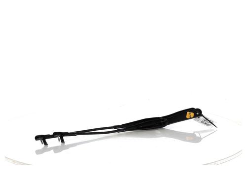 Used Front windshield wiper arm OPEL ASTRA H GTC (A04) 1.7 CDTI (L08) (125 hp) 27903991