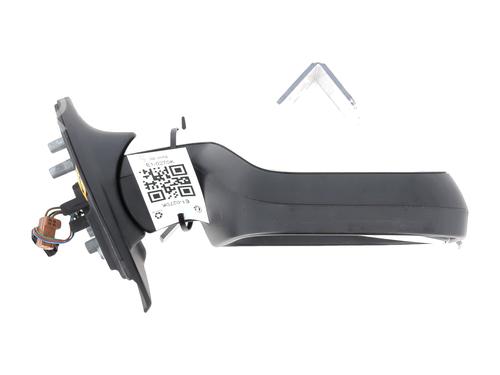 Used Right mirror CITROËN BERLINGO MULTISPACE (B9) [2008-2025]  26536125