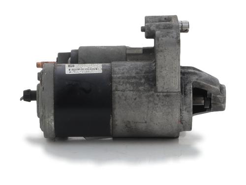 Startmotor PEUGEOT 208 I (CA_, CC_) 1.6 VTi (120 hp) 29295125
