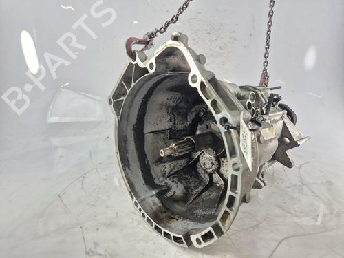 Gearbox BMW 3 Coupe (E46) 320 Ci | BP39015679M3 - Image 2