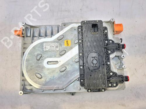 Inverter/Converter VW ID.3 (E11, E12) Pro | BP27903372M119 