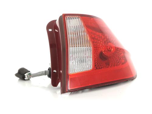 Right taillight HYUNDAI GETZ (TB) 1.5 CRDi | BP27189358C35 