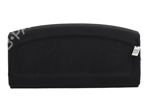Bandeja trasera VW GOLF PLUS V (5M1, 521) [2004-2013]  32130530