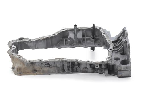 Used Oil sump Oil sump 38163674 38163674
