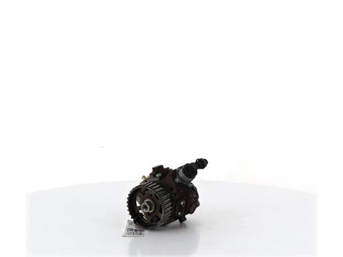 Used Injection pump Injection pump 38768081 38768081