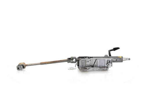 Used Steering column FIAT FIORINO Box Body/MPV (225_) 1.3 D Multijet (95 hp) 19080603