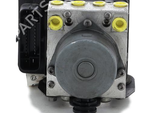 ABS Bremseaggregat VW UP! (121, 122, BL1, BL2, BL3, 123) 1.0 (60 hp) 24994694