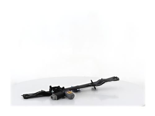 Front left window mechanism FIAT DOBLO Cargo (263_) 1.6 D Multijet (263WXD1B, 263WXR1B, 263WXX1B, 263ZXD1B,... | BP37657722C22 - Image 4