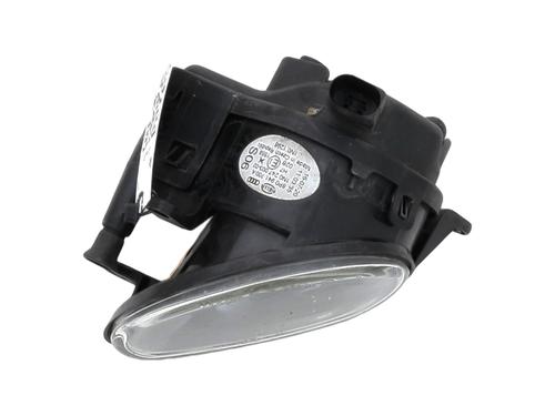 Right front fog light AUDI A3 Sportback (8PA) 2.0 TFSI | BP30094024C31