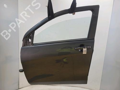 puerta-delantera-izquierda-suzuki-celerio-lf-2014-32310474 main image