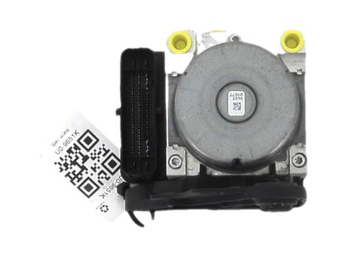 ABS pump SEAT LEON ST (5F8) 2.0 Cupra | BP37166614M43 - Image 5