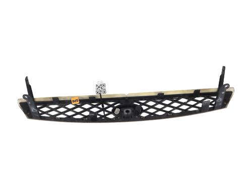 Grille FORD FOCUS I (DAW, DBW)  | BP28161135C40 