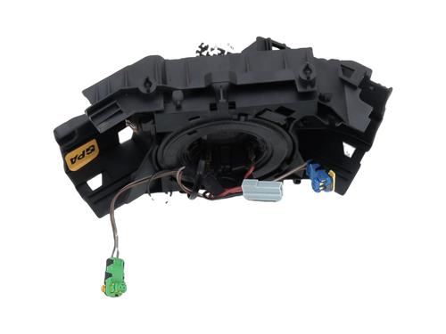 Squib airbag RENAULT CLIO III (BR0/1, CR0/1) 1.2 16V (BR02, BR0J, BR11, CR02, CR0J, CR11) | BP29321140C102 