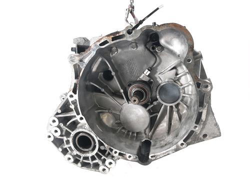 Gearbox CHEVROLET CAPTIVA (C100, C140) 2.0 D 4WD | BP37064687M3 - Image 2