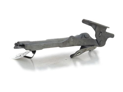 Hinge/Door check strap CITROËN C3 I (FC_, FN_)  | BP28286410C146 