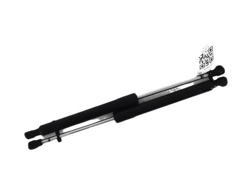 Used Tailgate lift support Tailgate lift support PEUGEOT 2008 I (CU_) 1.6 HDi (92 hp) 40488013 40488013