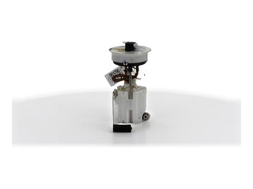 Bränslepump Bränslepump 38741139 38741139