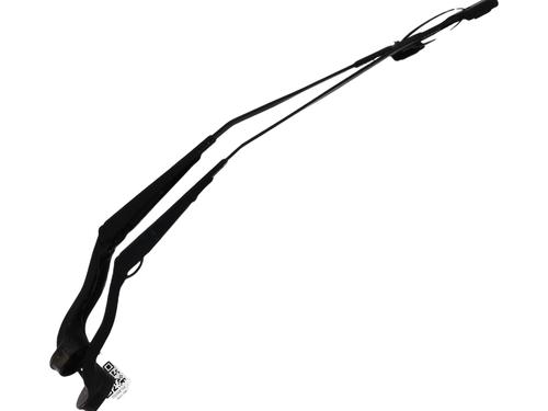 Front windshield wiper arm RENAULT SCÉNIC IV (J9_) 1.7 Blue dCi 150 (J9A7, J9A8) | BP29702175C143 