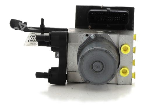 Used ABS pump MERCEDES-BENZ E-CLASS (W212) E 350 CDI (212.023) (265 hp) 28447477