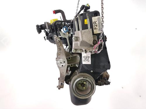 Motor FIAT PUNTO (188_) 1.2 60 (188.030, .050, .130, .150, .230, .250) (60 hp) 22685837