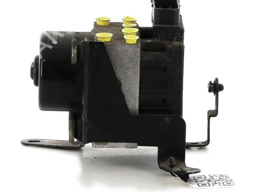 ABS pump PEUGEOT 206 Hatchback (2A/C)  | BP26515233M43 