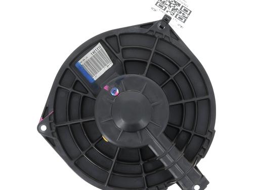 heater-blower-motor-honda-civic-viii-hatchback-fn-fk-2005-2006-2007-2008-2009-2010-2011-2012-32310469 main image