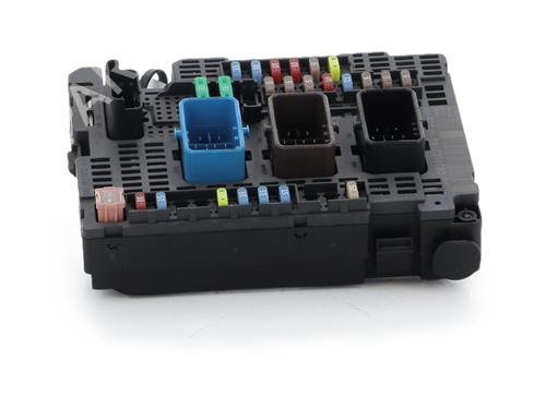Used Electronic module Electronic module 38457093 38457093