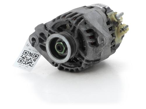 Generator Generator 37680368 37680368