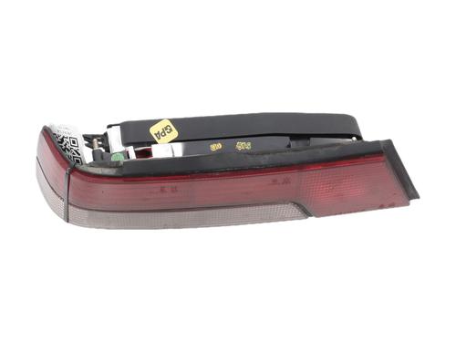 Used Left taillight Left taillight PEUGEOT 405 I (15B) 1.6 (94 hp) 36429127 36429127