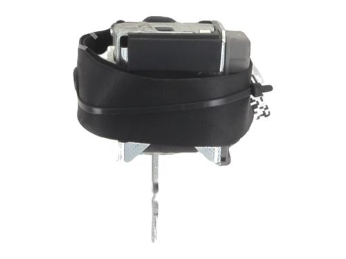 rear-right-belt-tensioner-bmw-3-e90-2004-2005-2006-2007-2008-2009-2010-2011-2012-31876220 main image