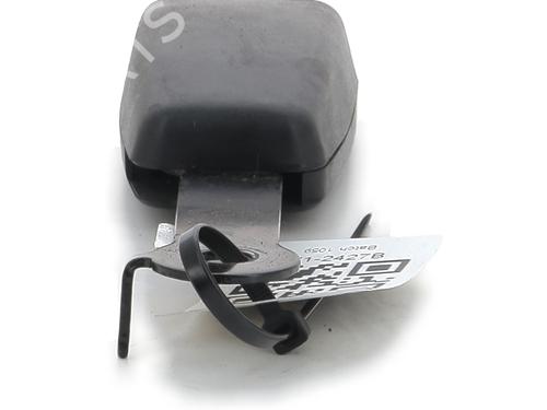 Seat buckle HYUNDAI MATRIX (FC) 1.6 | BP29110878I32 