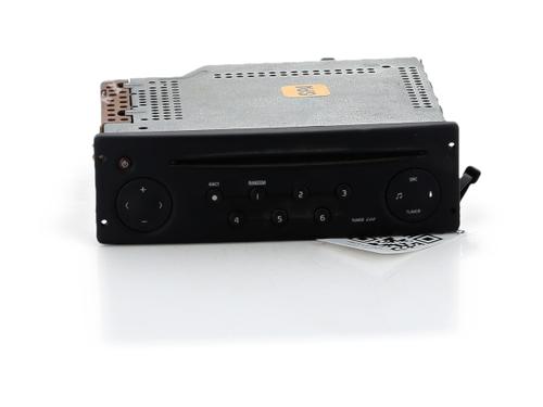 radio-renault-trafic-ii-bus-jl-2001-40619024 main image