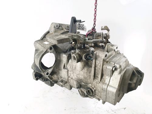 Gearbox VW GOLF V (1K1)  | BP32378705M3 