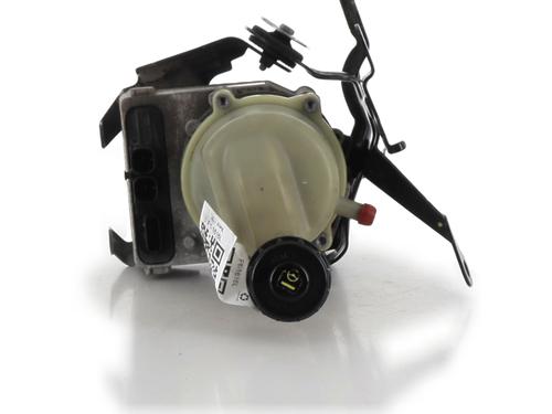 Steering pump DACIA SANDERO II 1.5 dCi | BP31349221M99 