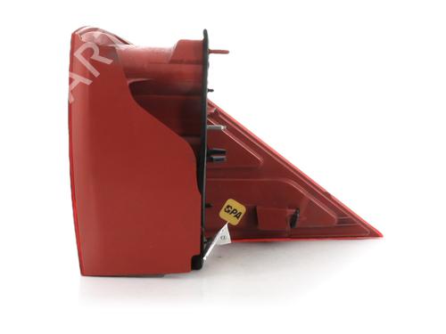Right taillight PEUGEOT 1007 (KM_) 1.6 16V | BP36252809C35 - Image 3