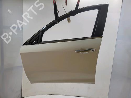 Used Left front door Left front door 38031718 38031718