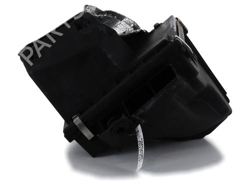 Luftfilter kasse VW PASSAT B5.5 Variant (3B6) 1.9 TDI | BP29762074M87 