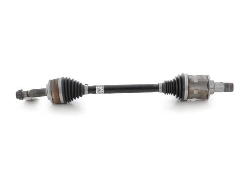 Left front driveshaft TOYOTA YARIS CROSS (MXP_) 1.5 Hybrid (MXPJ10) | BP30868994M38