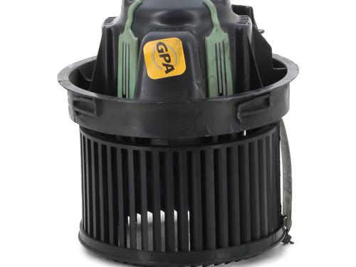 Heater blower motor PEUGEOT 207 SW (WK_) 1.6 HDi | BP23945624M62 