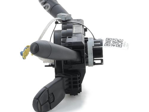 Switch PEUGEOT PARTNER Box Body/MPV (5_, G_) 1.6 HDi 90 | BP24946851I30 
