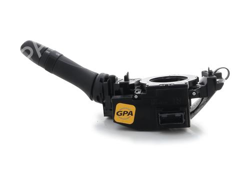 Used Switch SUZUKI IGNIS III (MF, FF) 1.2 Hybrid AllGrip (ATK412) (83 hp) 25751755