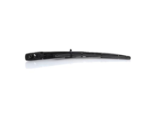 Bagrudeviskerarm Bagrudeviskerarm TOYOTA YARIS (_P13_) 1.5 Hybrid (NHP130_) (101 hp) 39764286 39764286