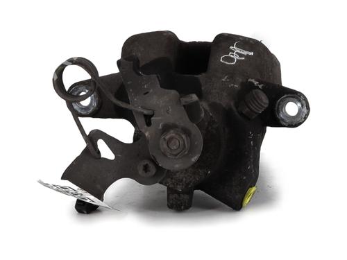 Left rear brake caliper CITROËN C5 III (RD_)  | BP28712927M107 