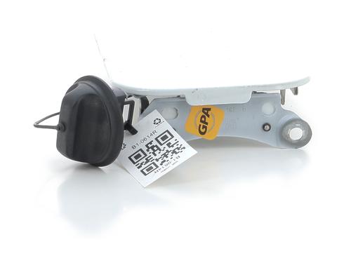 Fuel flap RENAULT EXPRESS Box Body/MPV 1.5 Blue dCi 95 (F6AB) | BP28834132C131 