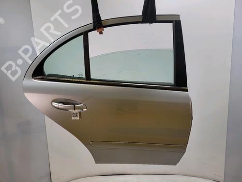 Used Right rear door MERCEDES-BENZ E-CLASS (W211) E 220 CDI (211.006) (150 hp) 31607114