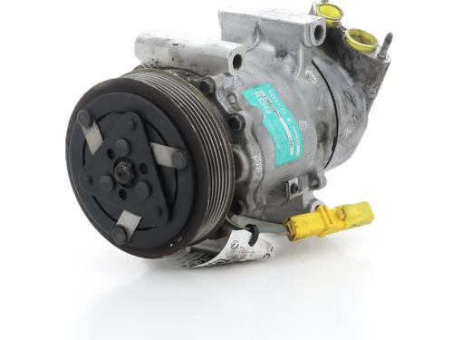 Used AC compressor AC compressor 37286491 37286491