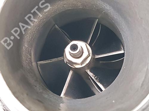 Engine FORD FIESTA VI (CB1, CCN) 1.6 TDCi | BP30118616M1