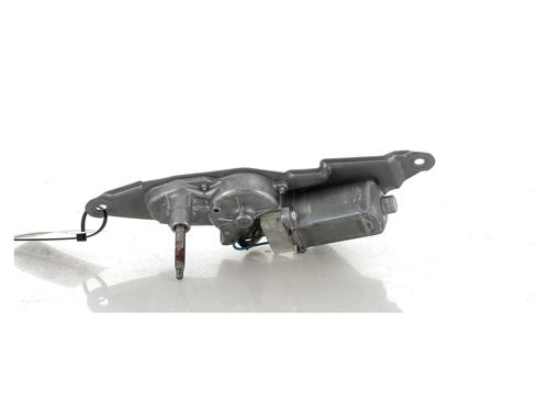 Rear wiper motor DAIHATSU TREVIS 1.0 | BP18454827M102 