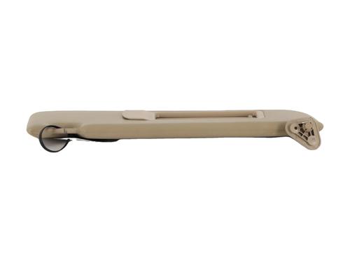 Left sun visor BMW X1 (E84) xDrive 18 d | BP26591655I1 